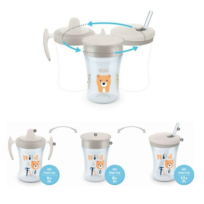 image for product