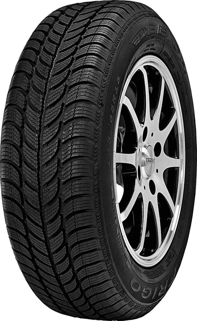 Debica Zimska guma 175/70R14 84T M+S Frigo 2