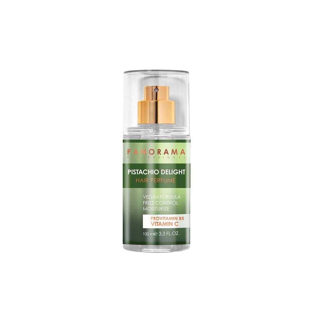 Panorama Parfem za kosu Pistachio Delight, 100 ml