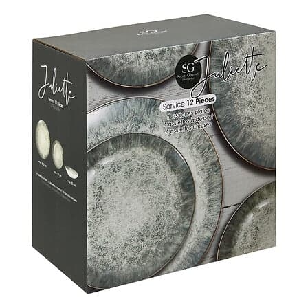 image for product