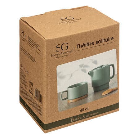 image for product