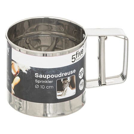 image for product