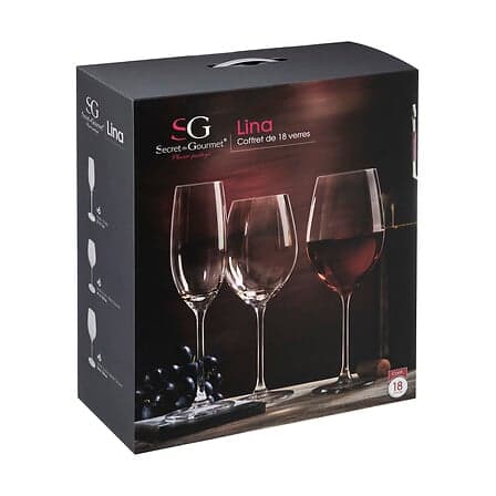 image for product