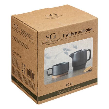 image for product
