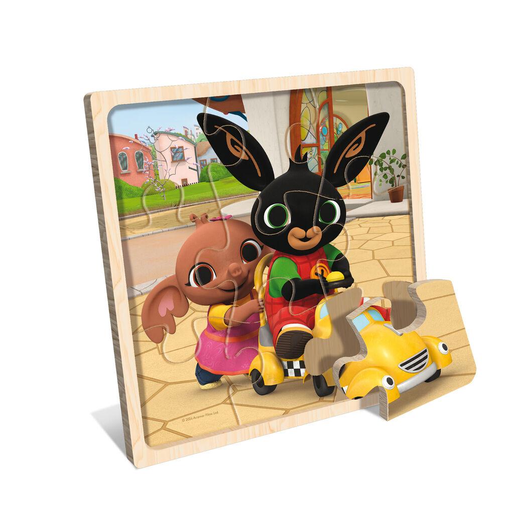 image for product
