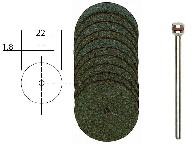image for product