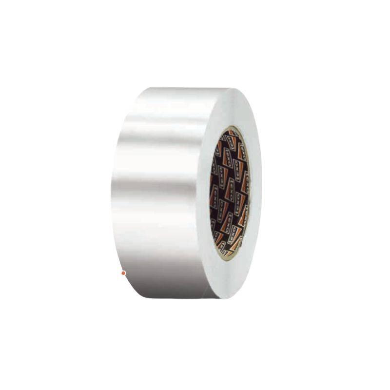 Texo Aluminijska traka 26AL-50, 50 mm, HM