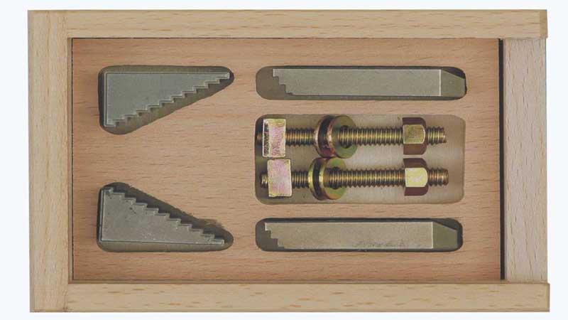image for product