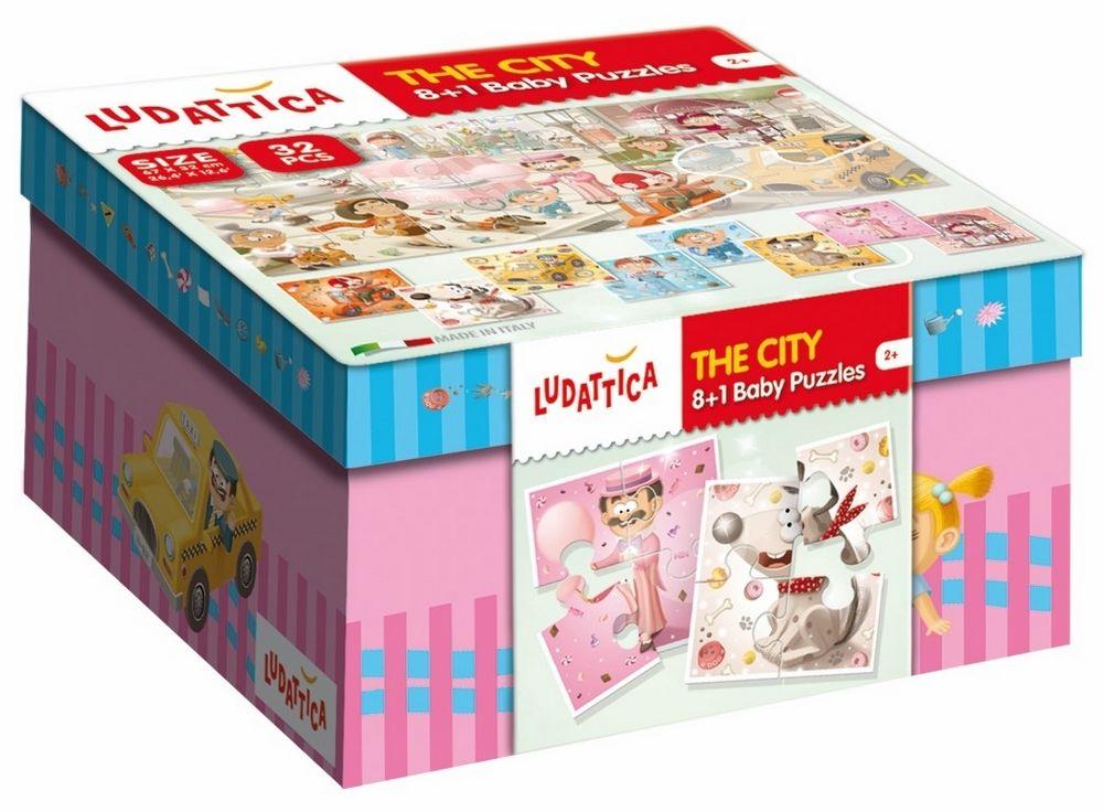 image for product