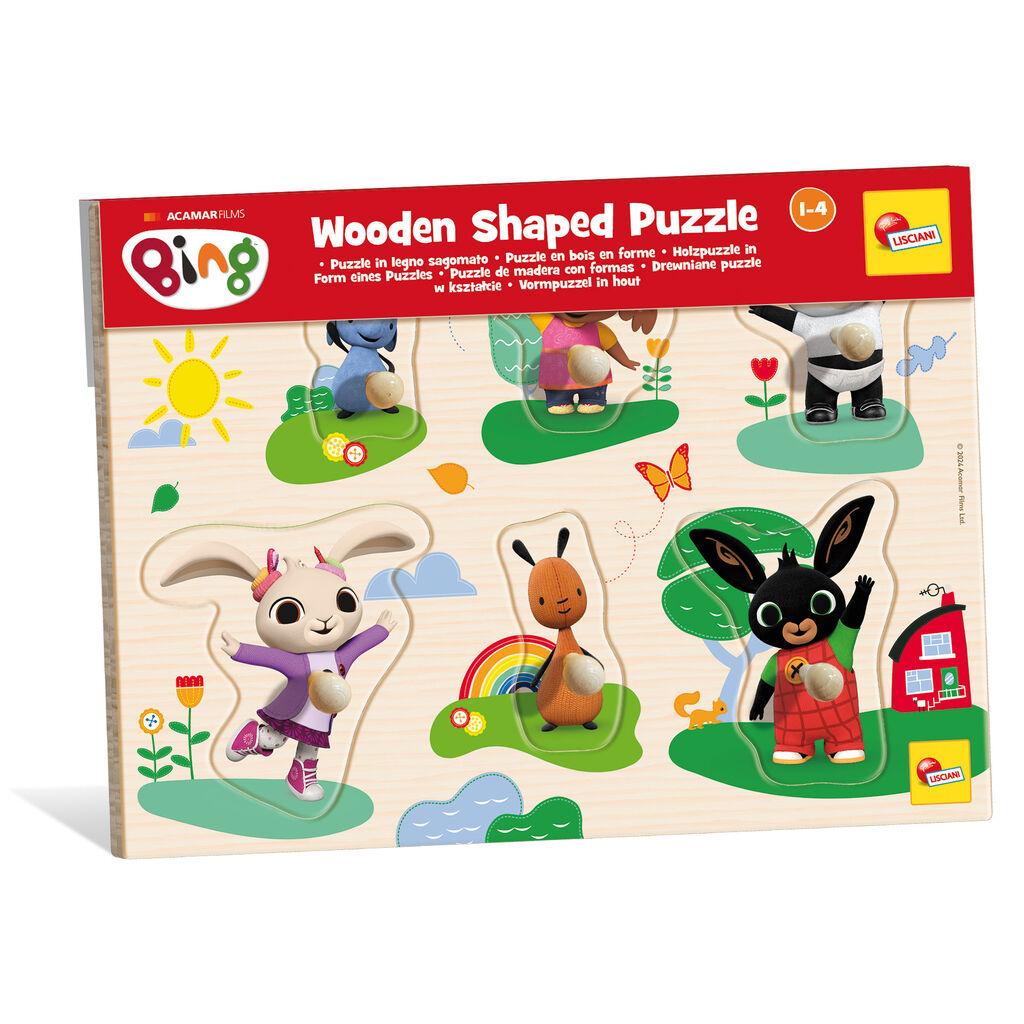 image for product