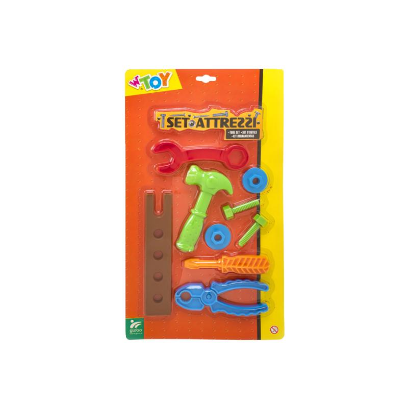image for product