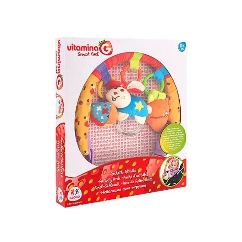 image for product