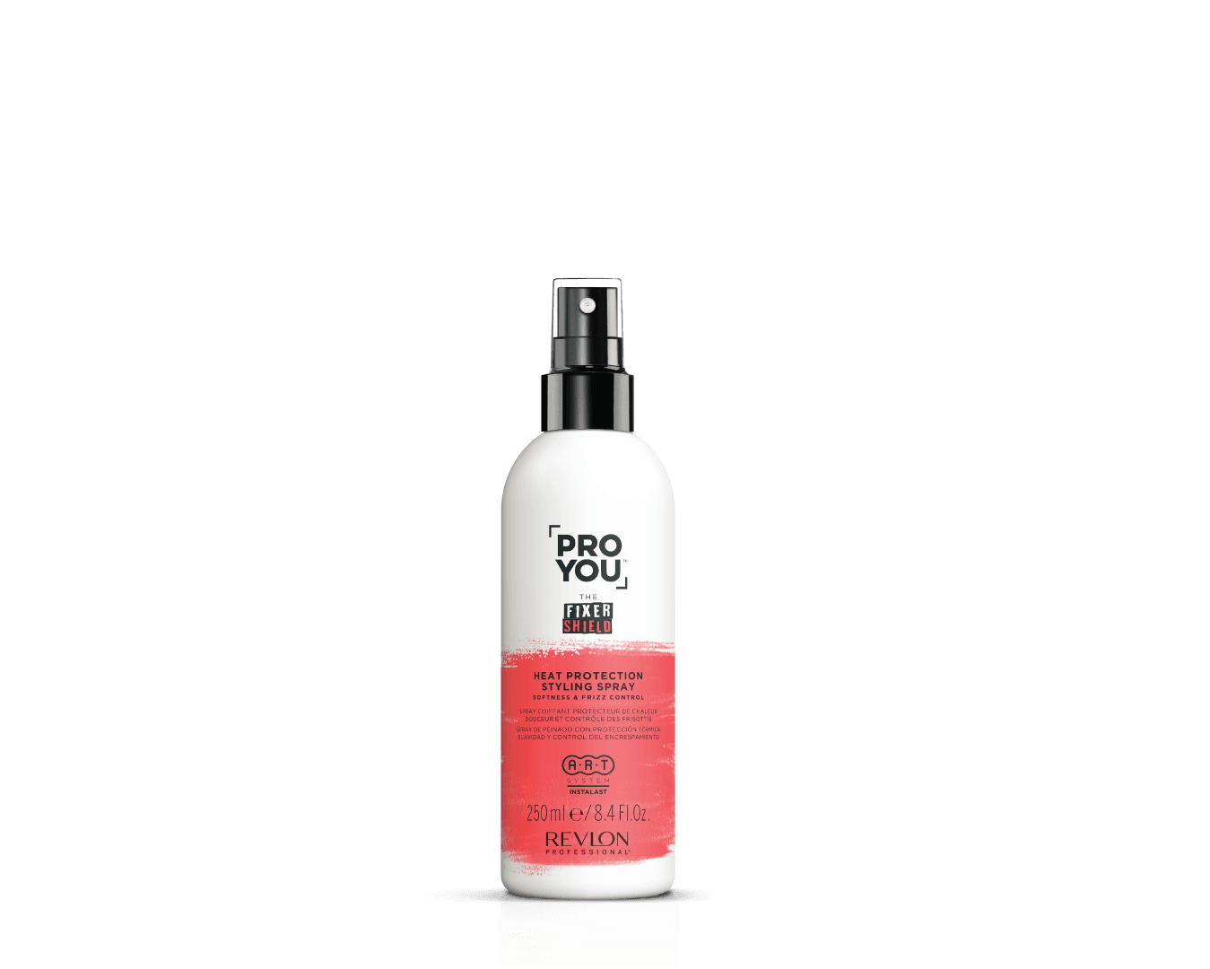 REVLON ProYou The Fixer Shield 250 ml