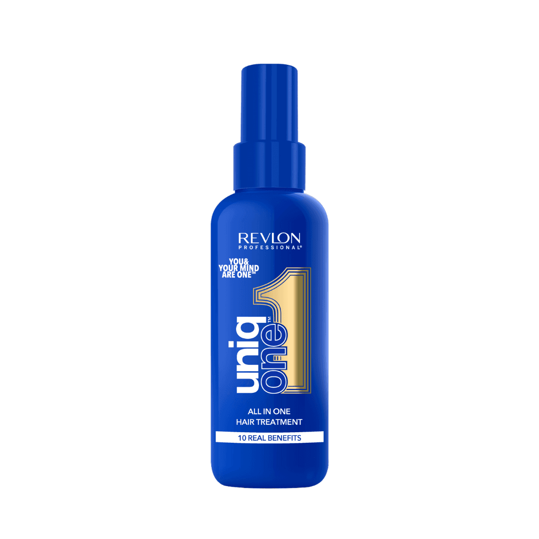 REVLON RP UniqOne Mental Health 150 ml