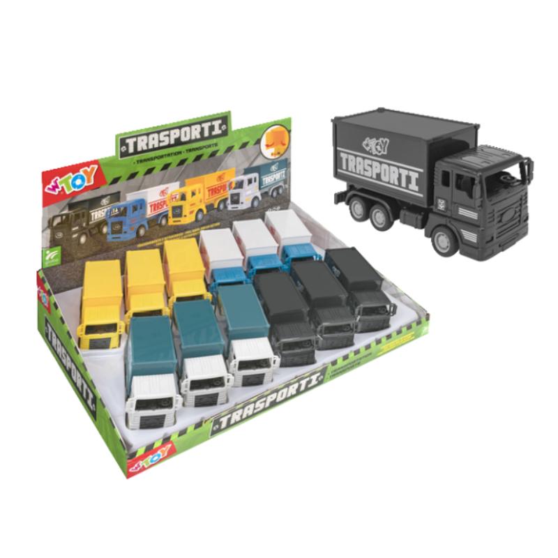 image for product