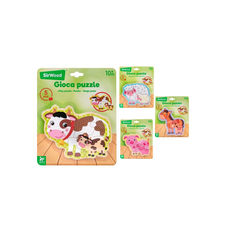 image for product