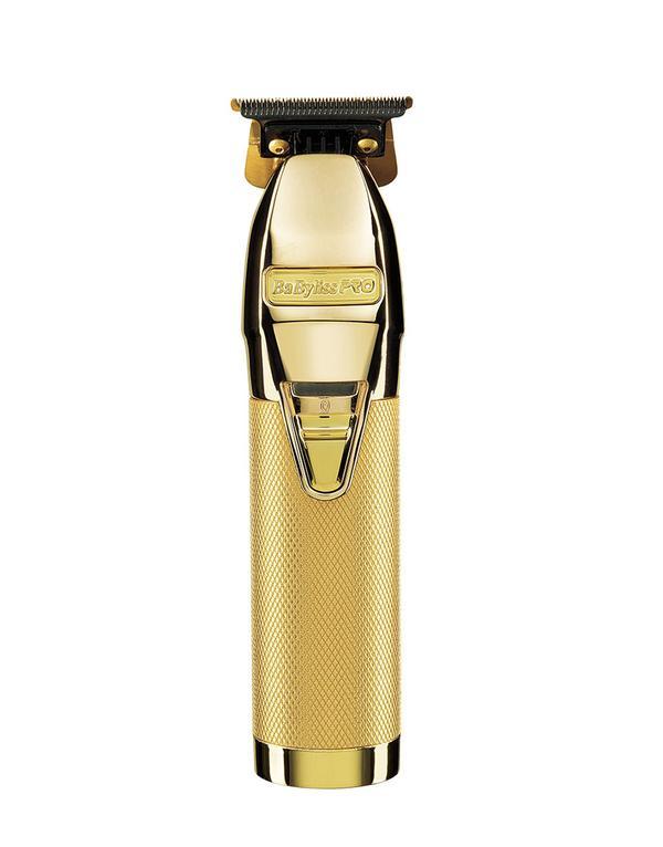 BaByliss PRO Mašinica za šišanje Skeleton Trimmer