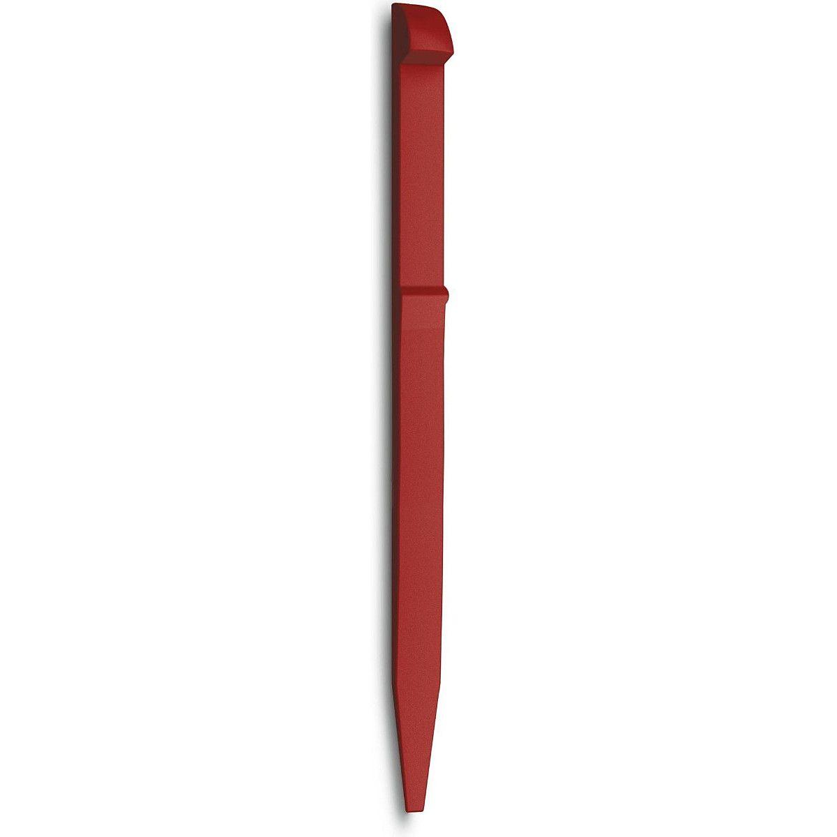 Victorinox Čačkalica mala, Bordo