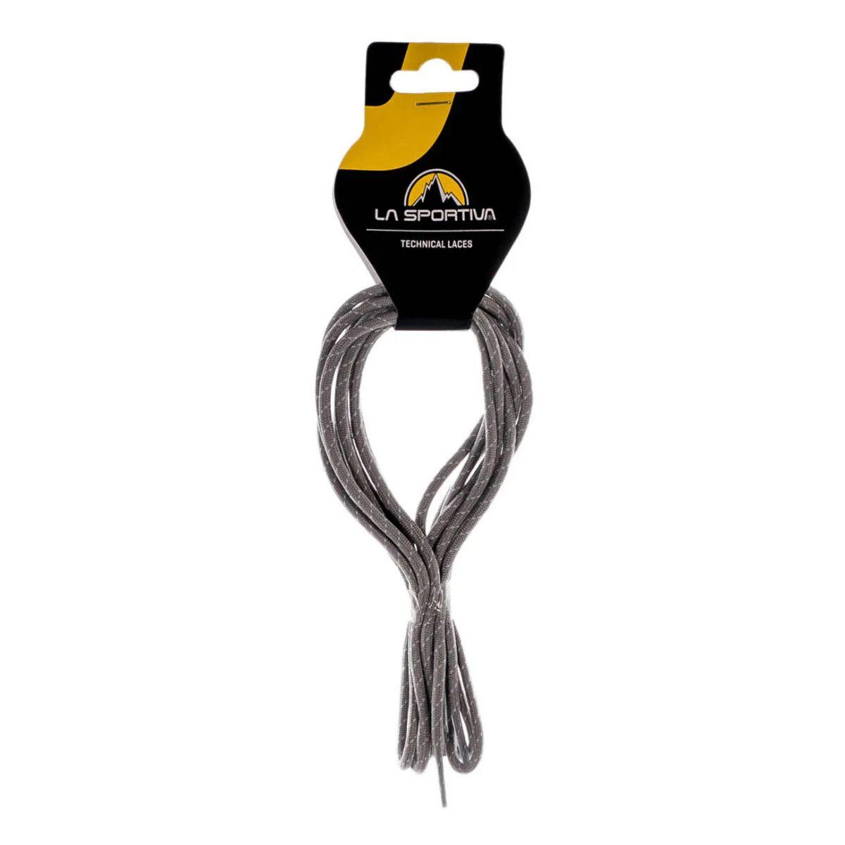 La Sportiva Approach pertle 147 cm, Sive