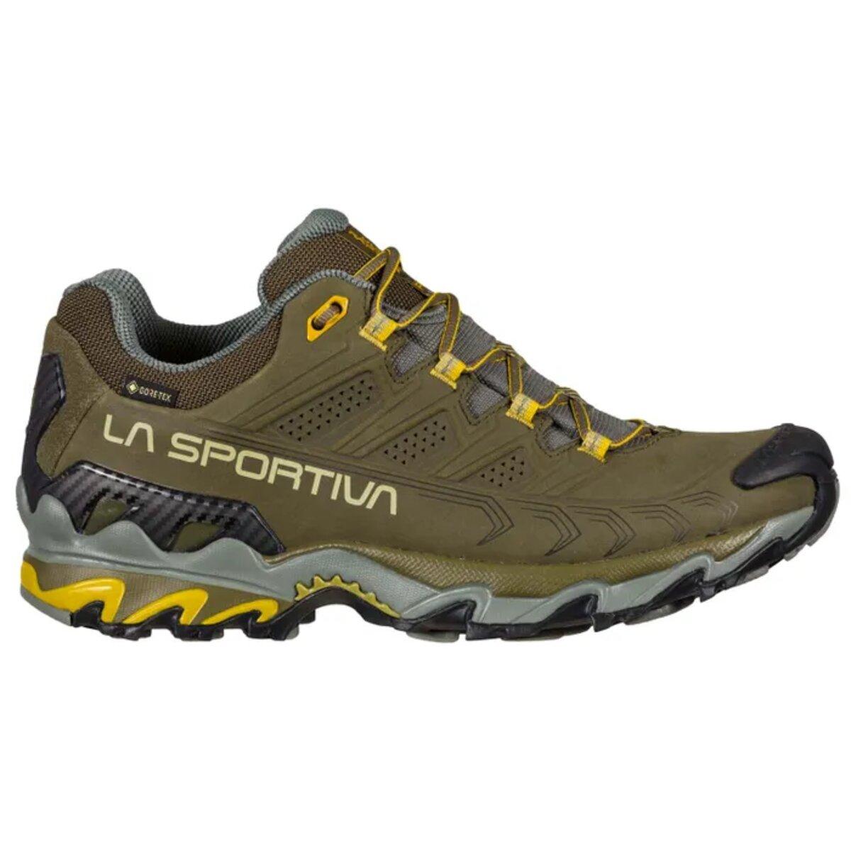 La Sportiva Patike muške