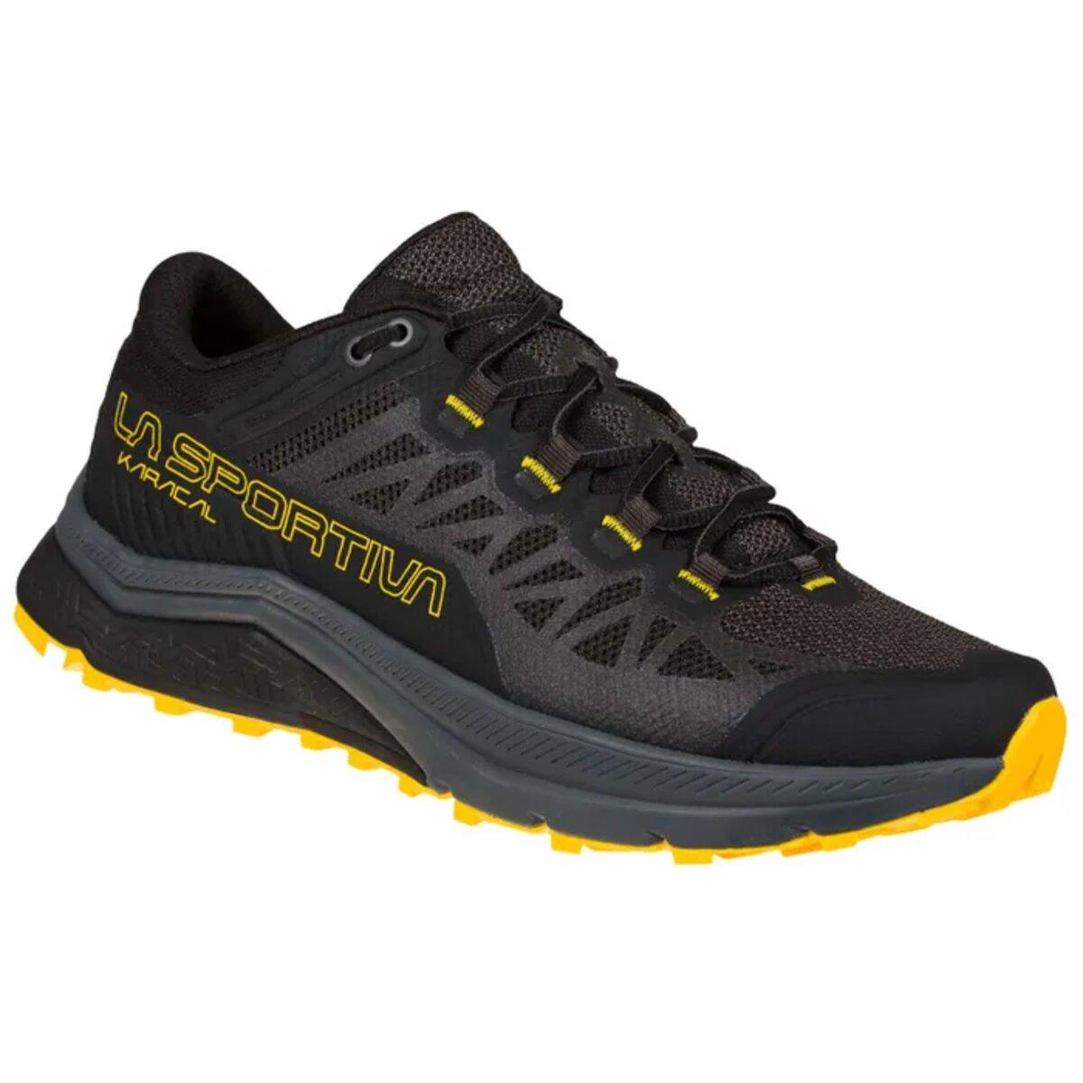 La Sportiva Patike karacal muške