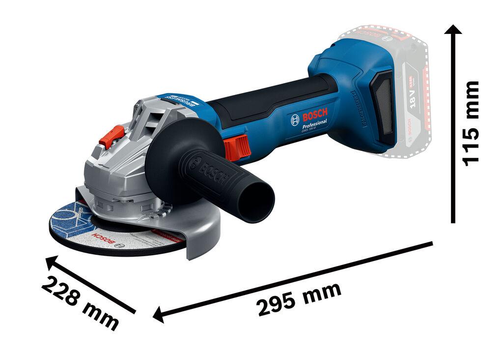 image for product
