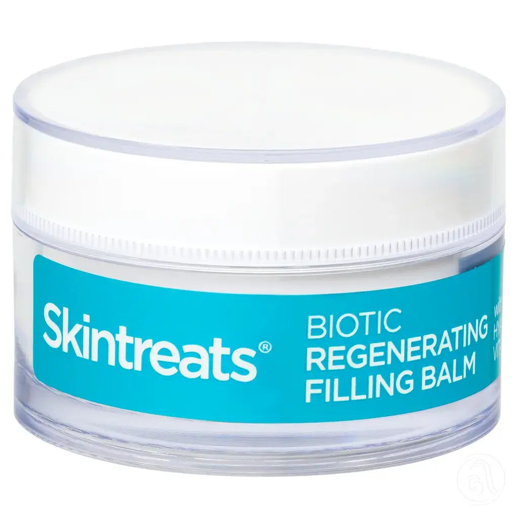 Revox B77 Balzam za njegu kože lica Biotic Regenerating Filling