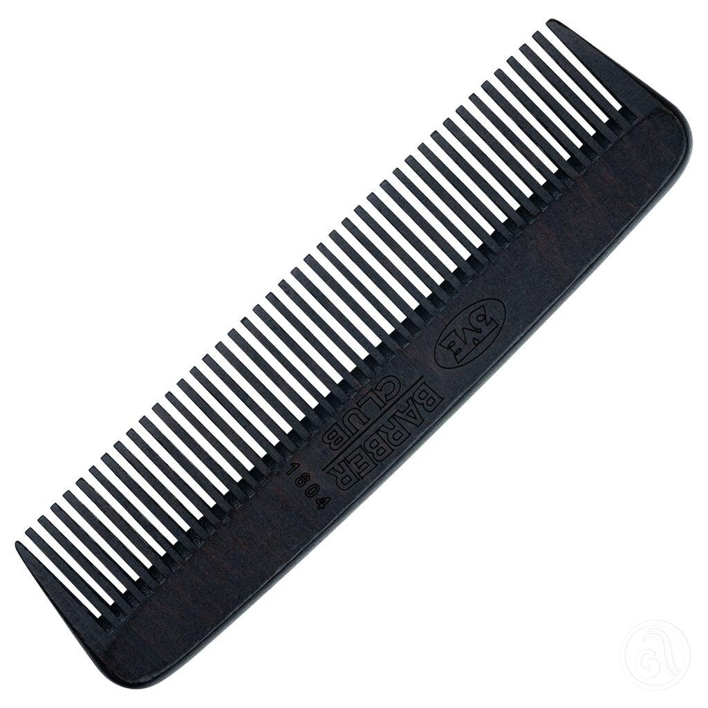 Gentlemen's Češalj za bradu i brkove Barber