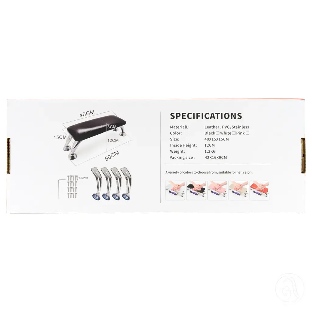 image for product