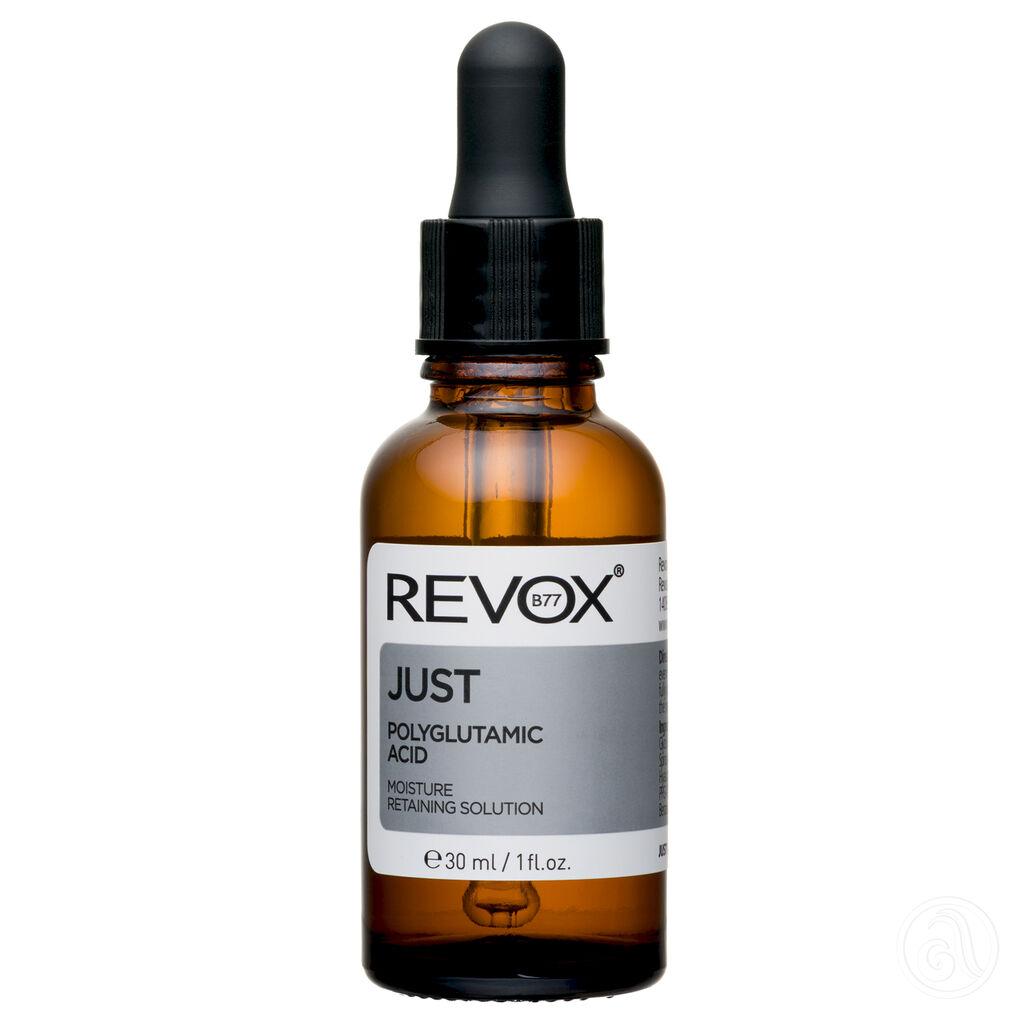 Revox B77 Serum za lice Polyglutamic acid, 30ml