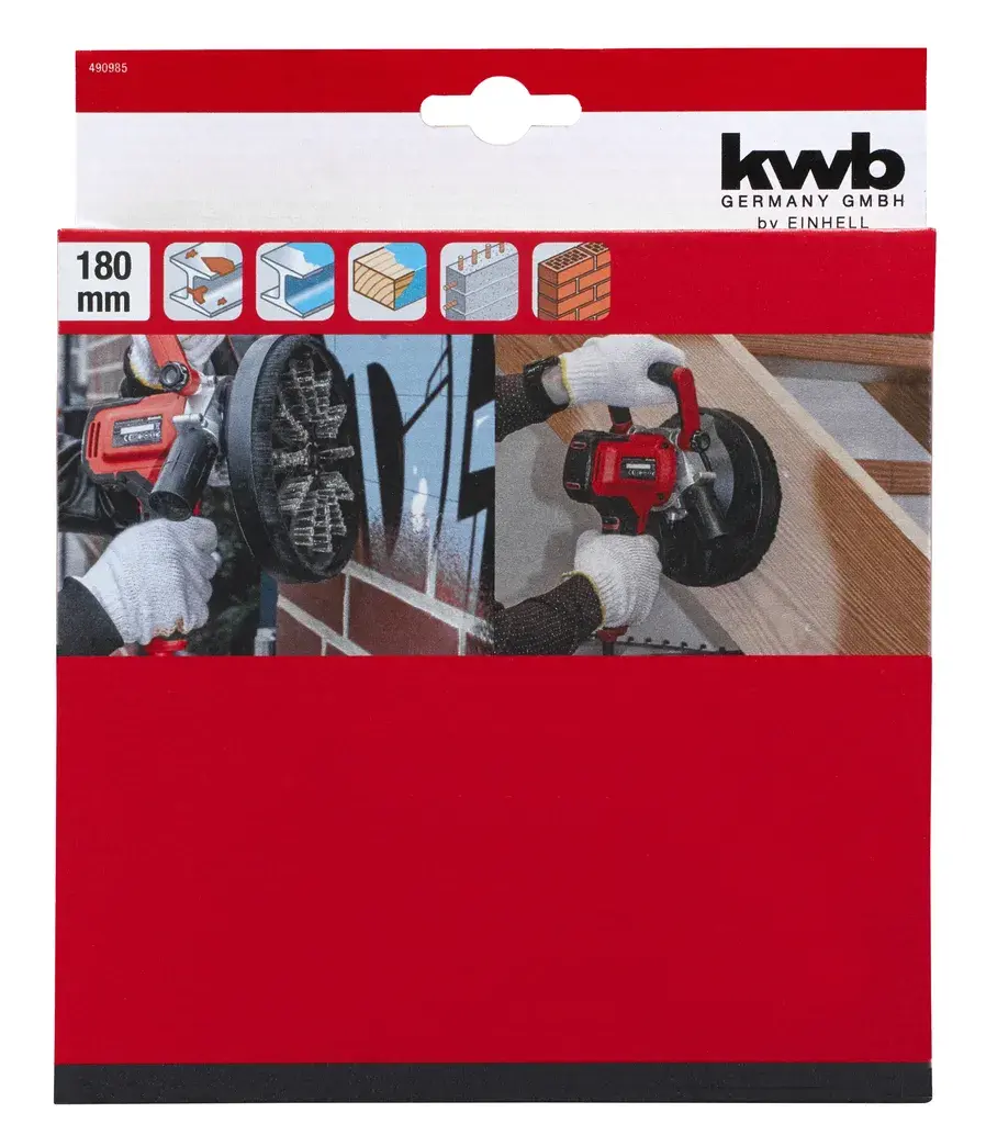 image for product