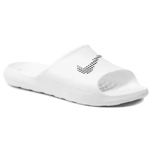 Nike Papuče Victori One Shower CZ5478, Bijele