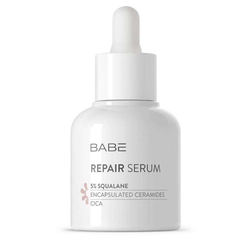 BABE Serum Repair, 30 ml