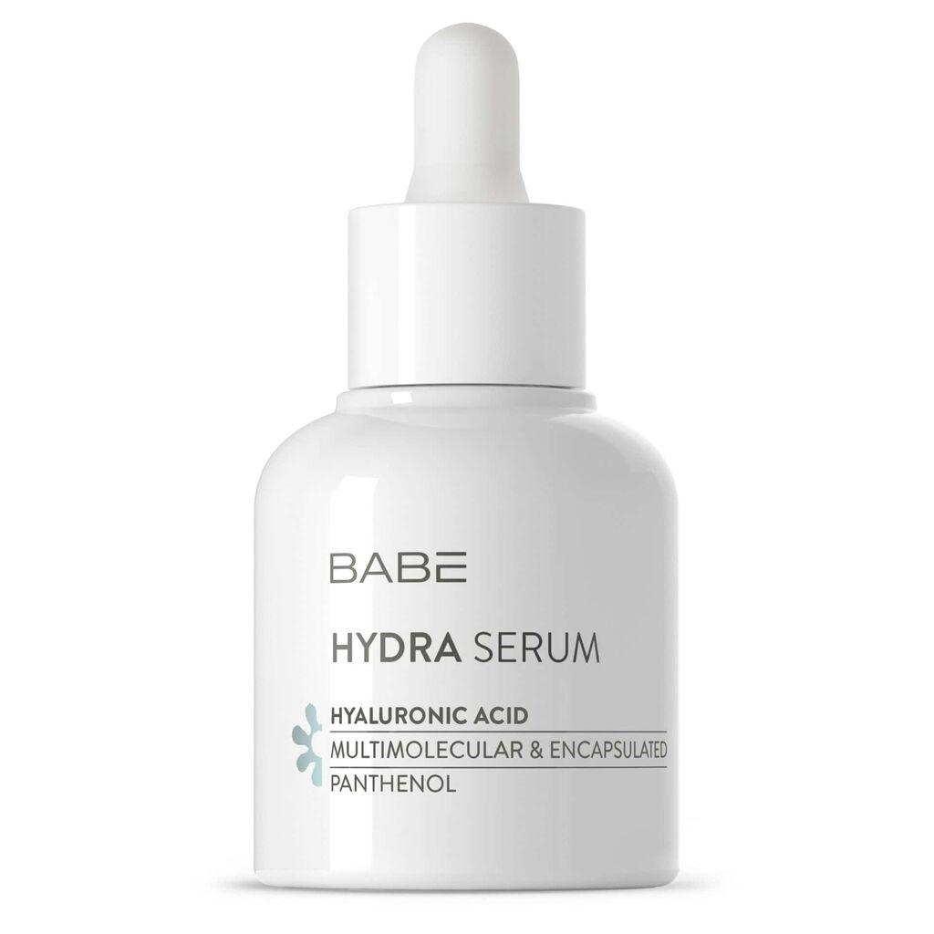 BABE Serum Hydra, 30 ml