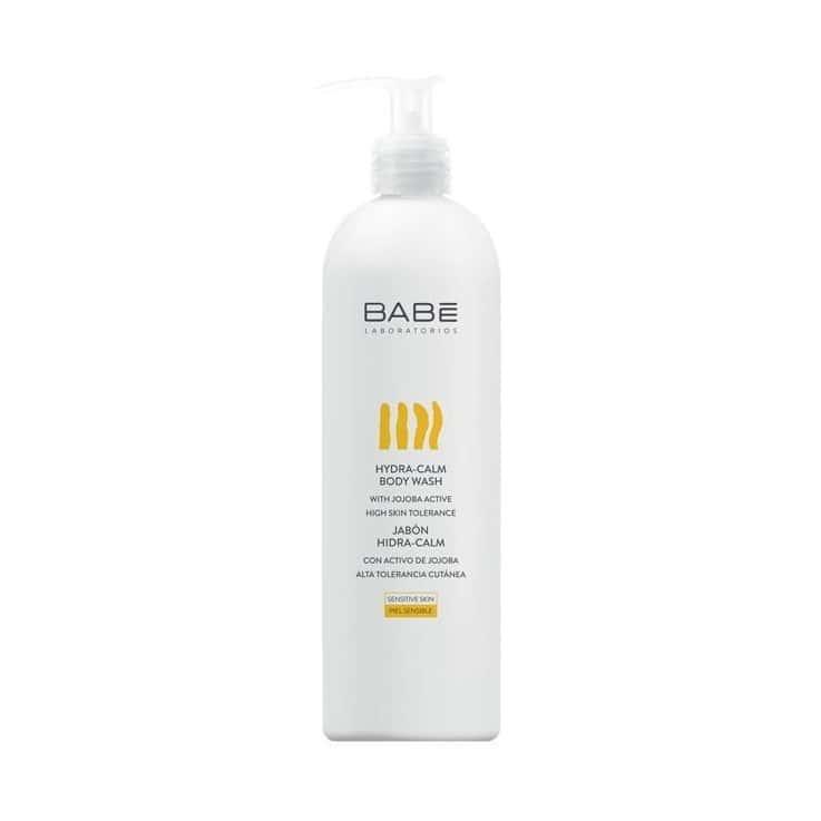 BABE Gel za kupanje Hydra-Calm, 500 ml