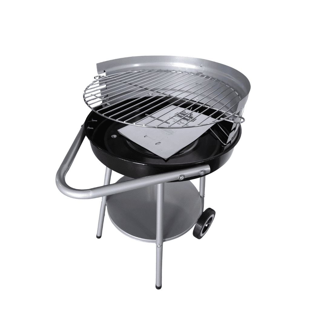 Pavgrills Roštilj na ugalj Compact