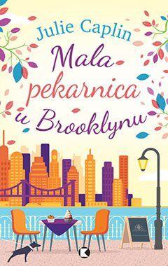 Mala pekarnica u brooklynu