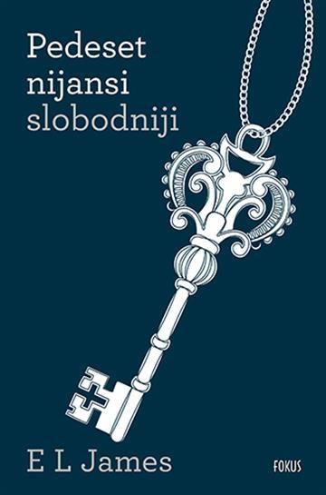 Pedeset nijansi slobodniji