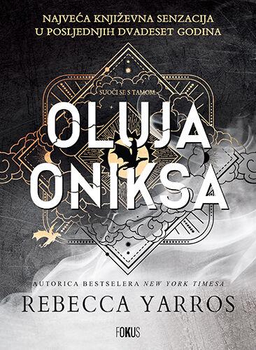 Oluja oniksa