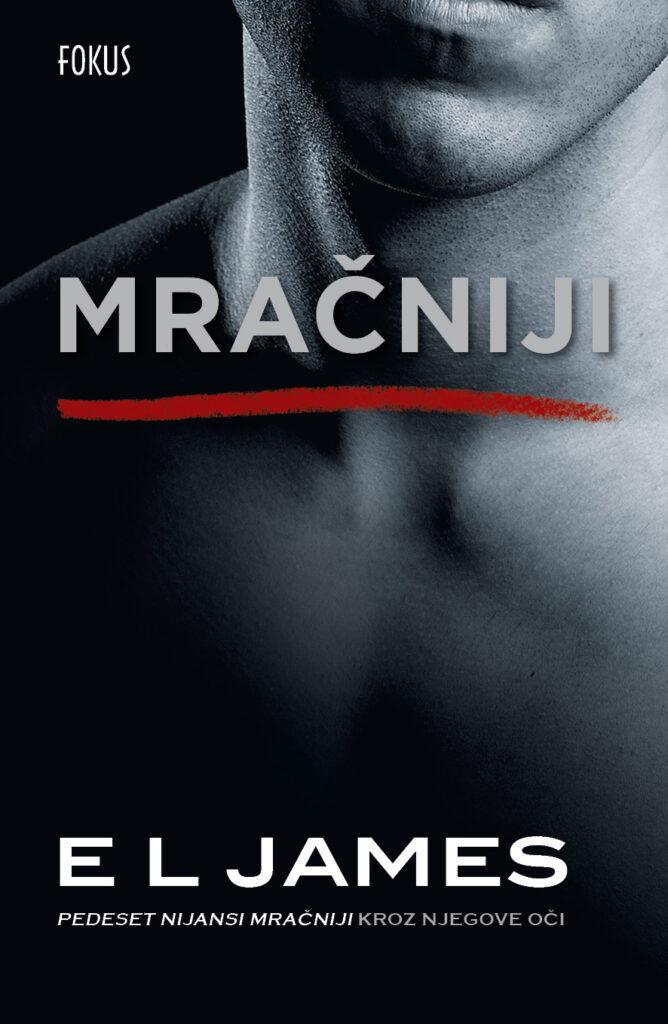 Mračniji