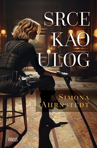 Srce kao ulog