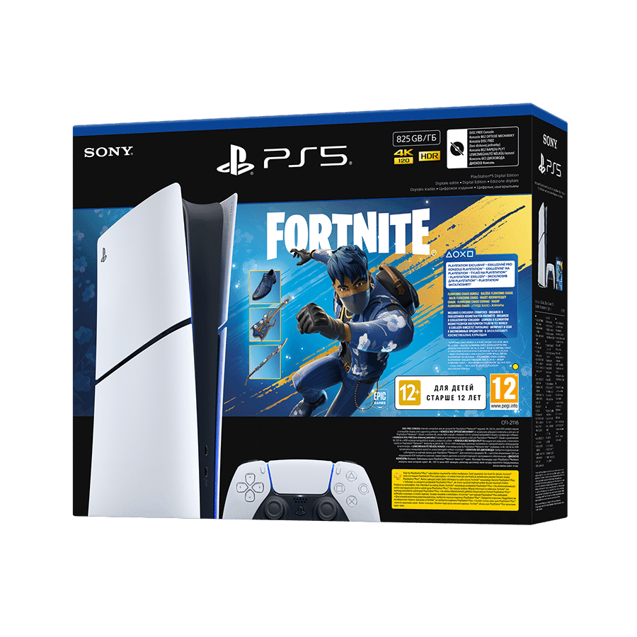 image for product