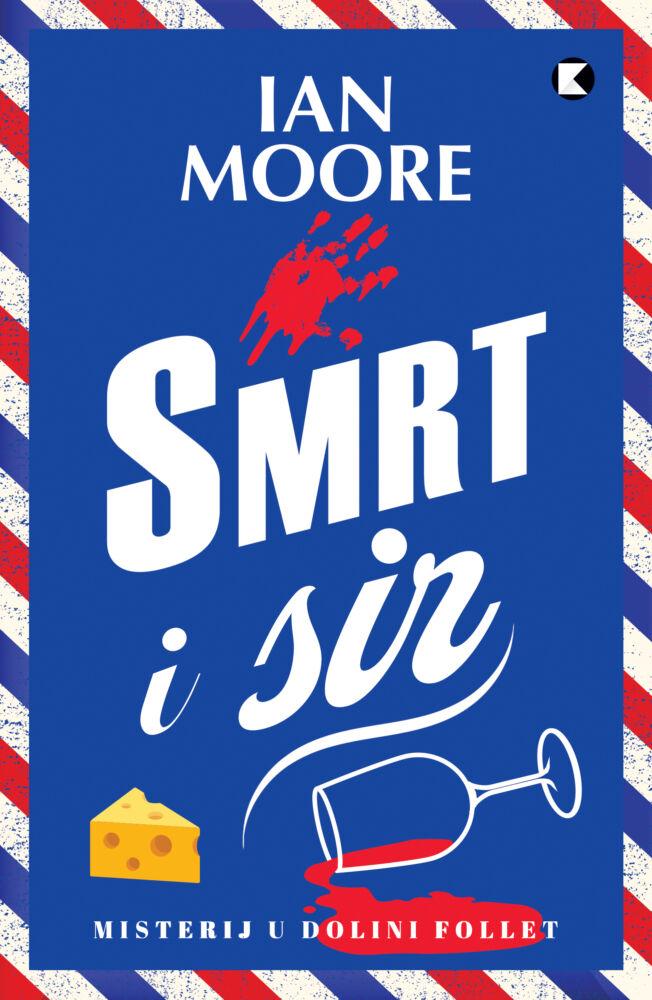 Smrt i sir
