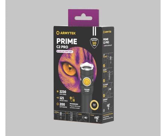 image for product