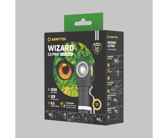 image for product