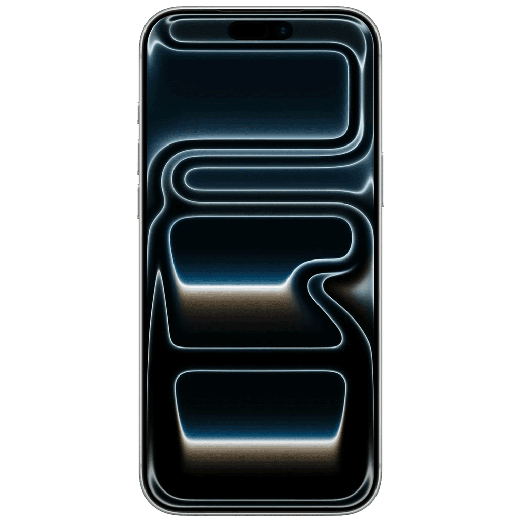 Apple iPhone 17 Pro 256GB, Super Retina XDR OLED 6.3", Sivi