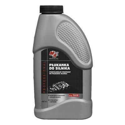 Tečnost Za Ispiranje Motora 400Ml Amtra