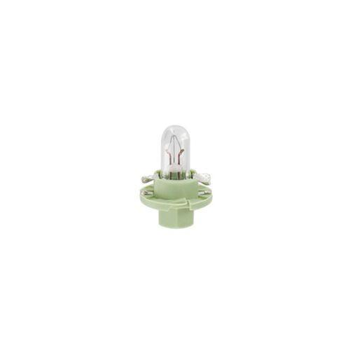 OSRAM Sijalica 12V 2W Bx8.5D