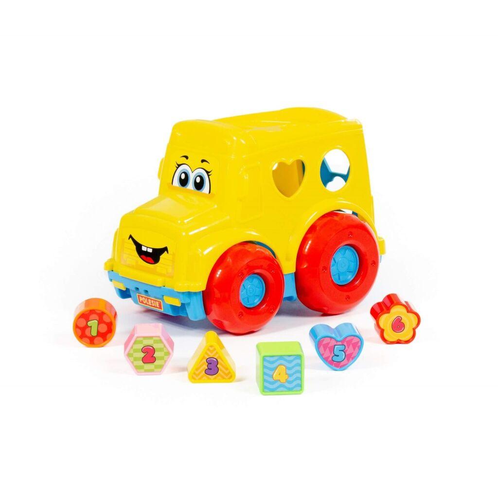 image for product