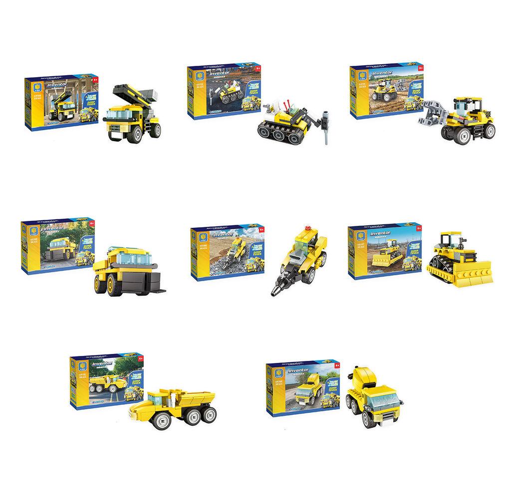 image for product